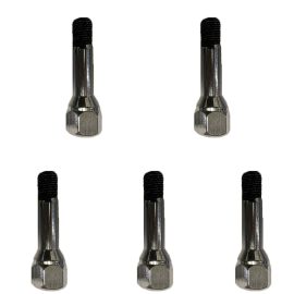 Ferrari Maserati tire screw kit OEM：247702