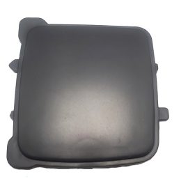 Rolls-Royce Ghost First generation goddess Cover OEM 51117242335