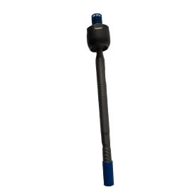 GABECHIN For Mercedes Benz GLE 300 GLS 400 Inner Tie Rod Ball Joint OEM:1673380000