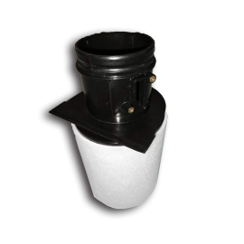 For LAMBORGHINI HURACAN LP AIR FILTER OEM:420133844E