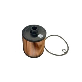 For Bentley Bentayga oil filter OEM:07P115562b