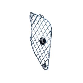 For Bentley Continental front bumper side grille Left OEM：3W3807647E