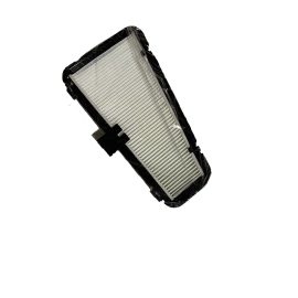 For Porsche Macan foliage grille air filter OEM：8KD819441A