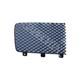For Bentley NEW Continental 18-22 radiator grille RIGHT OEM：3SD853598P