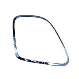 For Bentley Continental Flying Spur tail light frame strip left OEM:3W5945095