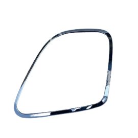 For Bentley Continental Flying Spur tail light frame strip Right OEM:3W5945096