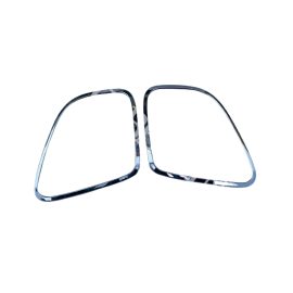 For Bentley Continental Flying Spur tail light frame strip Kit OEM:3W5945095/096