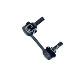 For Bentley Mulsanne 2011-2022 stabilizer support rod OEM:3Y0505465