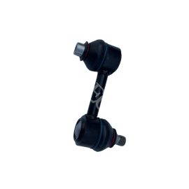 For Bentley Arnage front balance bar boom OEM：PD29192PB