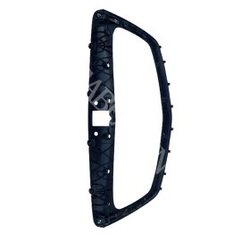 For Bentley Continental Gt Gtc Flying Spur radiator grille OEM：3W0806147E