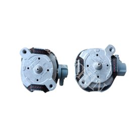 For Bentley Continental GT Flying Spur Engine Motor Mount Kit OEM:3W0199381M/N