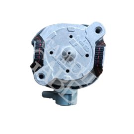 For Bentley Continental GT Flying Spur Engine Motor Mount Right OEM:3W0199381N