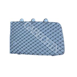 For Bentley Bentayga 21-22 radiator Grille Right OEM 36A853684F