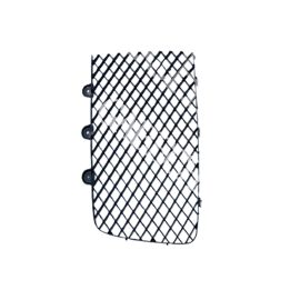 For Bentley New Flying 20-22 Spur front bumper grille LEft OEM:3SE853683A