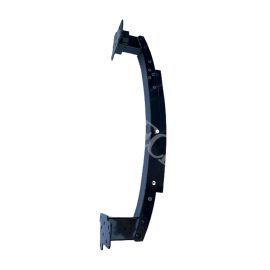 For Bentley Continental Flying Spur bumper skeleton OEM:3W3807105C