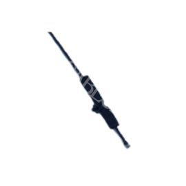 For Bentley Mulsanne 11-22 hood pull cable (short) OEM:3Y0823530A