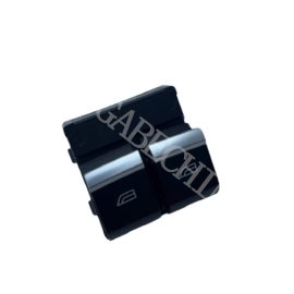 For Bentley Bentayga power window lifter switch OEM:36A959855A