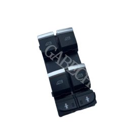 For Bentley Bentayga power window lifter switch OEM:36A959851