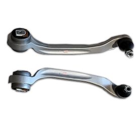 For Bentley GT Continental Gtc Flying Spur (2004-2018) Lower Control Arms Kit