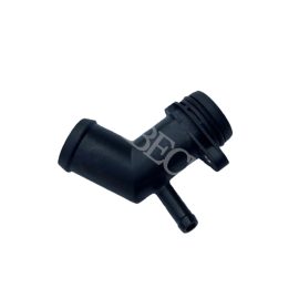 For Bentley Continental GT GTC Coolant Adapter OEM:079121147H