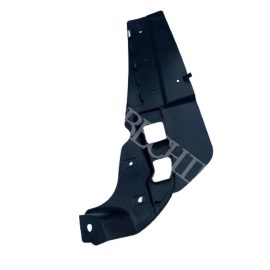 For Bentley Continental Supersports wheel housing liner Left OEM:3W8809957F