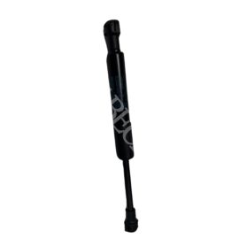 For Bentley Continental Super Sports hood shocks lift support struts 3W0823359C