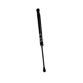 For Bentley Continental Flying Spur 2006-2013 Boot Lid Struts OEM:3W5827550B