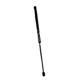 For Bentley Mulsanne 11-22 hood bonnet shocks lift support pair OEM:3Y0823359C