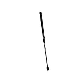 For Bentley Mulsanne trunk boot shocks lift support pair OEM:3Y0827550