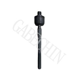 For Ferrari F430 360 Inner Tie Rod Ball OEM：226820