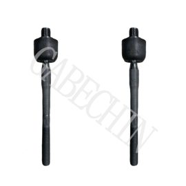For Ferrari F430 360 Inner Tie Rod Ball KIT OEM：226820