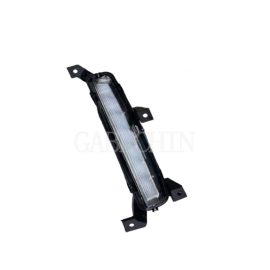 Rolls-Royce Wraith Turn Signal Indicator (L) OEM: 63127211431 (5 plugs)