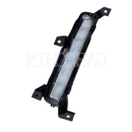 Rolls-Royce Wraith Turn Signal Indicator (R) OEM: 63127413802 (6 plugs)