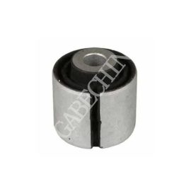 For Bentley Mulsanne Rear Upper Control Arm Bushing OEM：8K0501541
