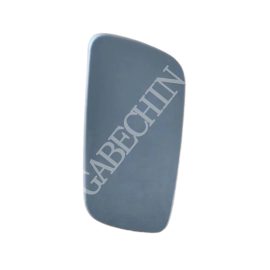 Rolls-Royce Ghost Second Headlight Washer Cap Cover LEFT 61677377781