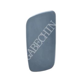 Rolls-Royce Ghost Second Headlight Washer Cap Cover Right 61677377782