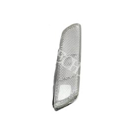 For Rolls-Royce Ghost Wraith Dawn Width indicator（right）Non-porous 63147953988