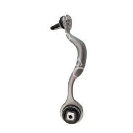 For Rolls-Royce Cullinan 2020 left front lower control arm OEM：31106872717