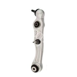 Rolls Royce Cullinan 2020 Front Left Lower Control Arm Straight OEM： 31106893395