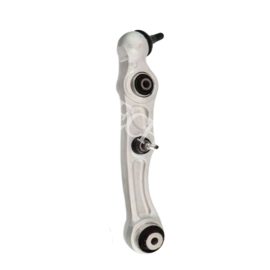 Rolls Royce Cullinan Front Right Lower Control Arm Straight OEM：31106893396