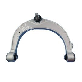 Rolls Royce Cullinan 2020 Right upper control wishbone arm OEM：31106878256