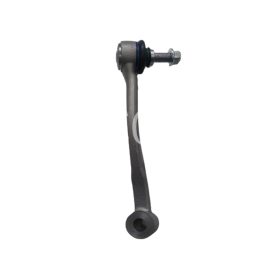 For Rolls Royce Phantom sway bar stabilizer link left OEM:31350440780