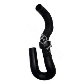 For Bentley Continental Flying Spur coolant hose OEM：3W0121073G