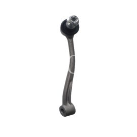 For Rolls Royce Phantom sway bar stabilizer link Right OEM:31350440780