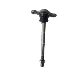 For Ferrari California California T 488 458 FF Rear Tie Rod OEM:245161