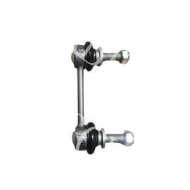 For Aston Martin DB11 Front equalizer bar tie rod