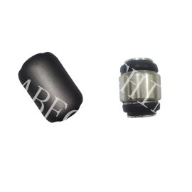 For Maserati Levante REAR SIDE LOWER CONTROL ARM Bushing OEM：670037293 670037295