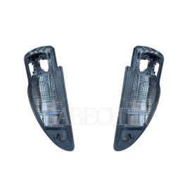 For Bentley Continental Gt Gtc Side Reverse Light kit OEM：3W0941071D/072D