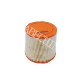 For Mclaren 720S GT Engine Air Intake Filter OEM： 14F0200CP