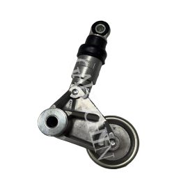 For Bentley Continental Flying Spur GT Tensioner OEM: 07D903315J